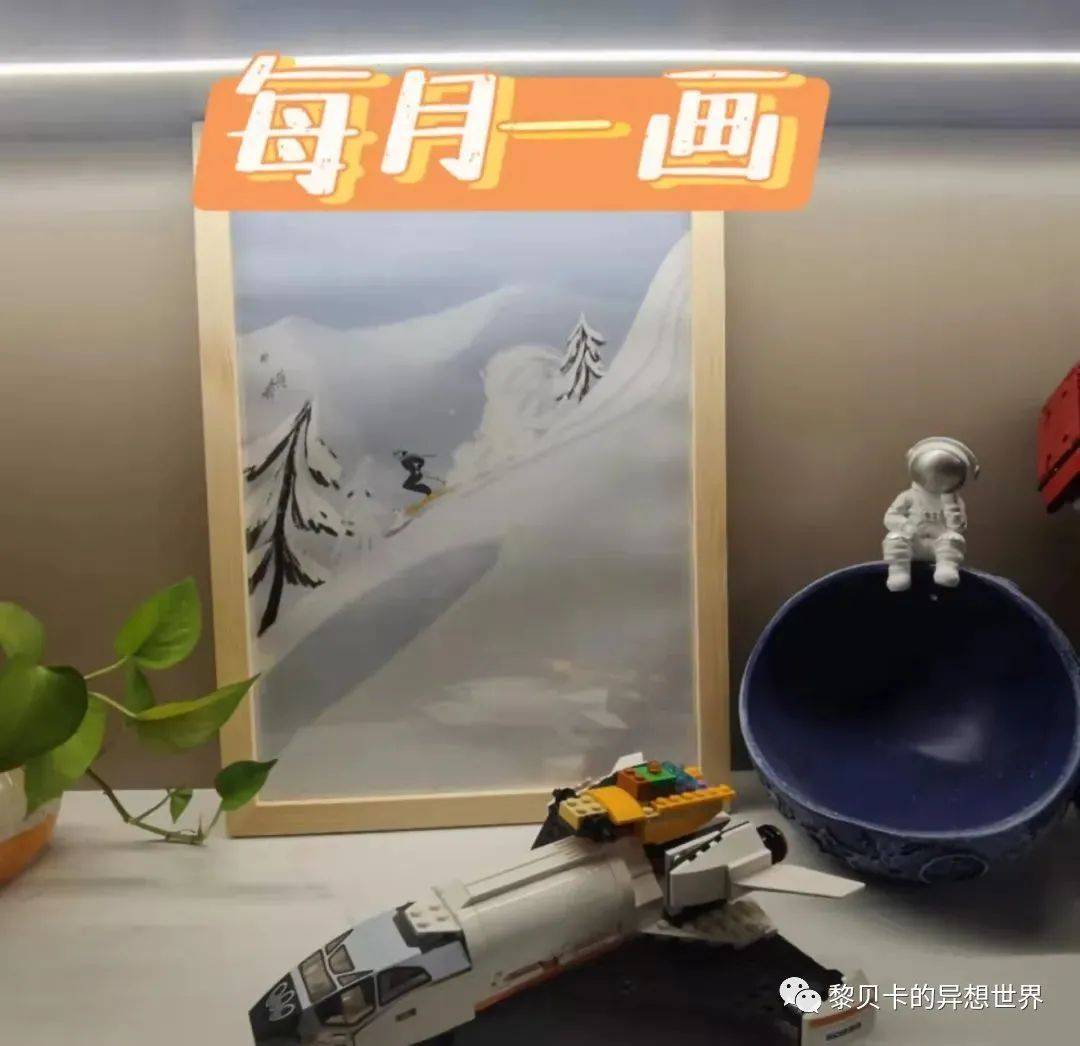 贝壳分享|| 她们买的这些，都是我的心头好！