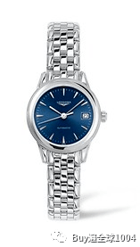 Longines����| 2022��˰����(1���ֱ�ƪ)