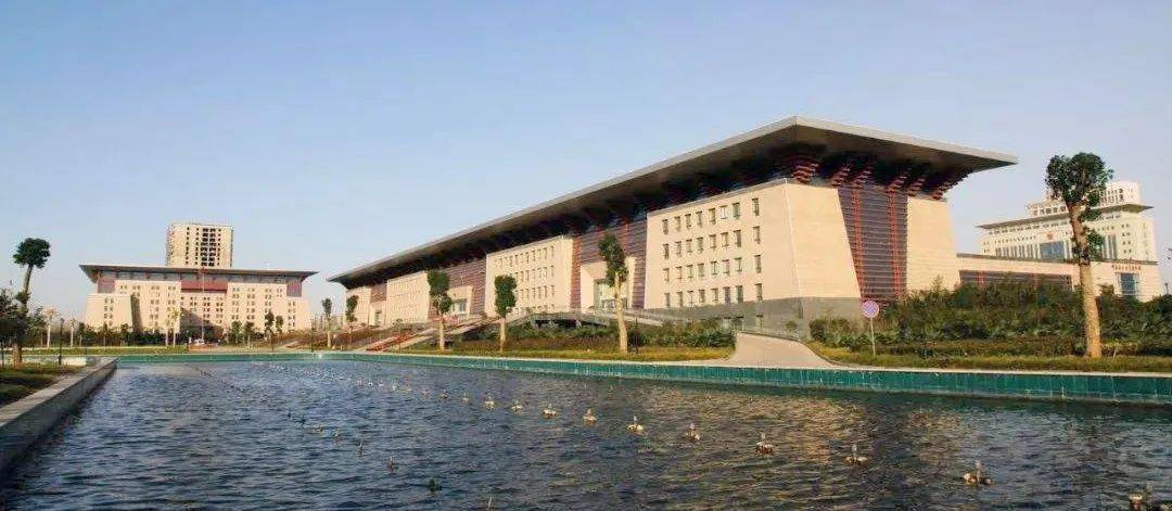 建安区委区政府向市自然资源和规划局送来感谢信