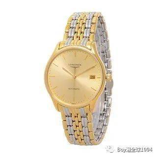 Longines����| 2022��˰����(1���ֱ�ƪ)