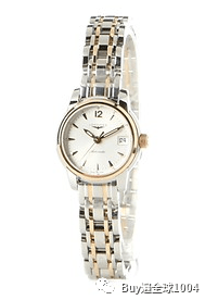 Longines����| 2022��˰����(1���ֱ�ƪ)