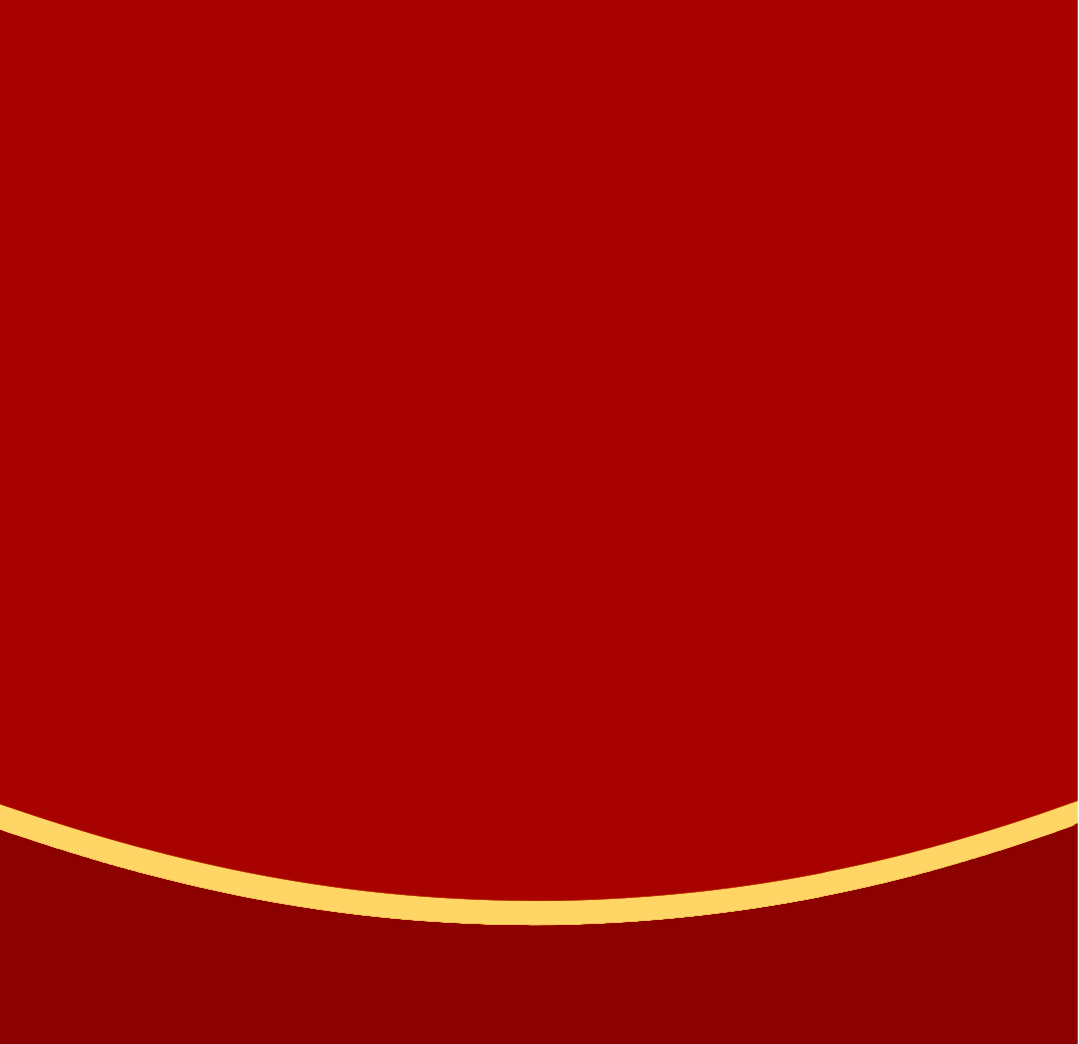 妇工·精彩点】肥西县：关爱“一老一小” 暖心更贴心_手机搜狐网