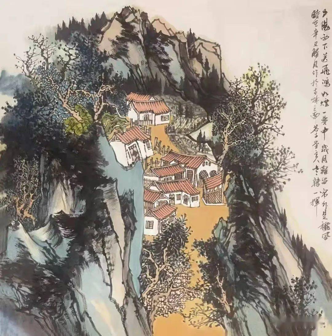 姜 枫陈 武龚大卫季子泉董宁馨梁 勃王 瑞鲁瑞青王 杰赵荣花韩竹莹李