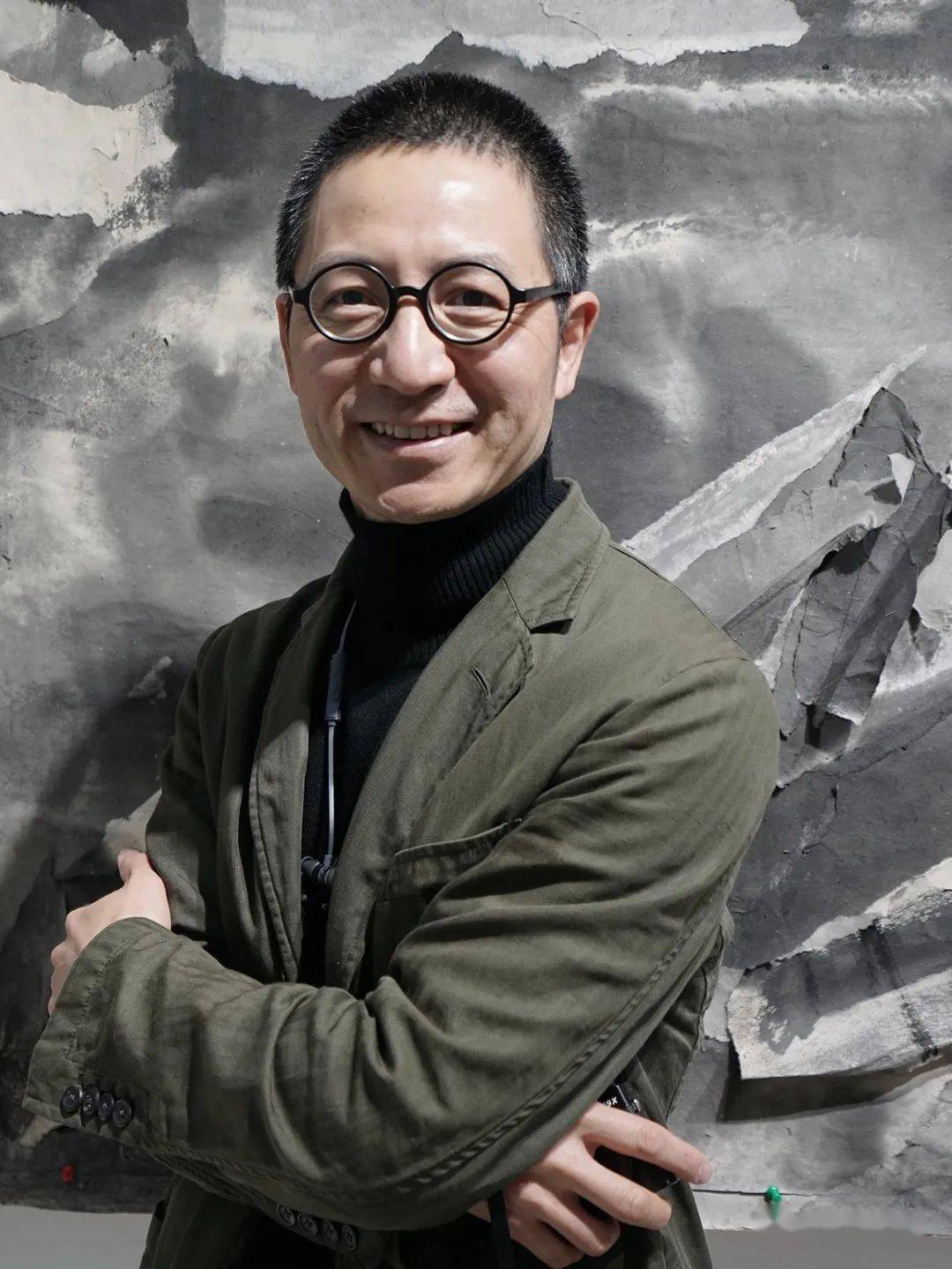 杨振宇 | 寄情山水,梦寻园林_学术_自然_研究