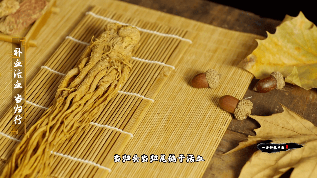 60c2881861804ccdaebbaecca3b6d459.png