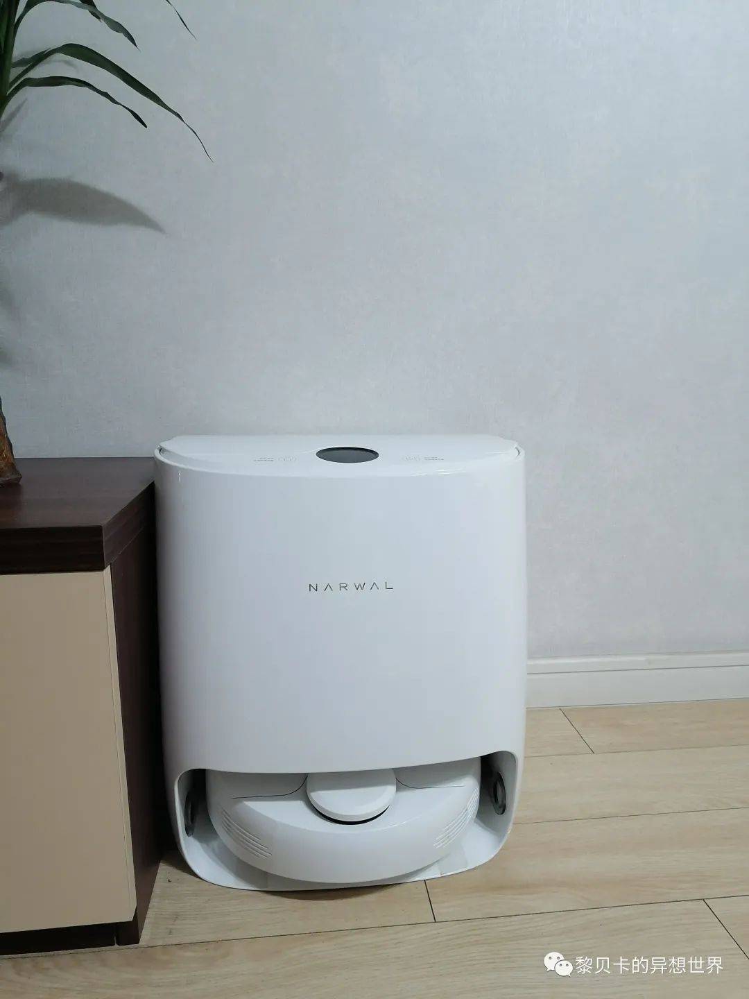 贝壳分享|| 她们买的这些，都是我的心头好！