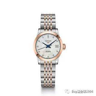 Longines����| 2022��˰����(1���ֱ�ƪ)