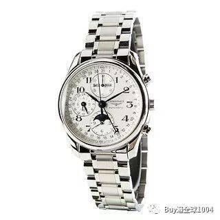 Longines����| 2022��˰����(1���ֱ�ƪ)