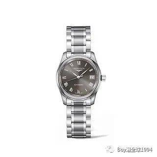 Longines����| 2022��˰����(1���ֱ�ƪ)