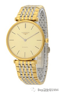 Longines����| 2022��˰����(1���ֱ�ƪ)