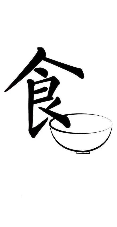 文章配图-2