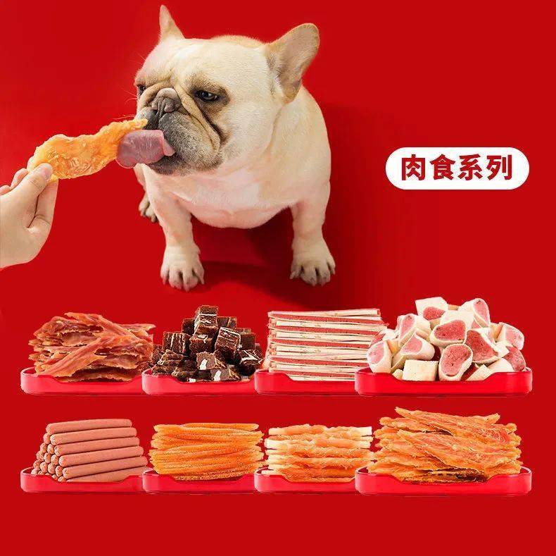 年礼|2022的新年祝福到啦，请收下