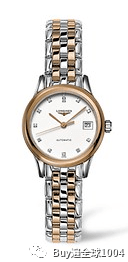 Longines����| 2022��˰����(1���ֱ�ƪ)