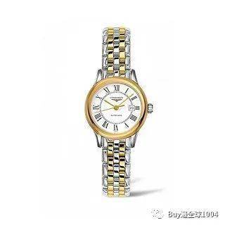 Longines����| 2022��˰����(1���ֱ�ƪ)