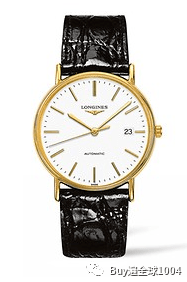 Longines����| 2022��˰����(1���ֱ�ƪ)