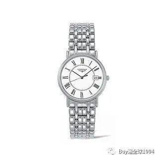 Longines����| 2022��˰����(1���ֱ�ƪ)