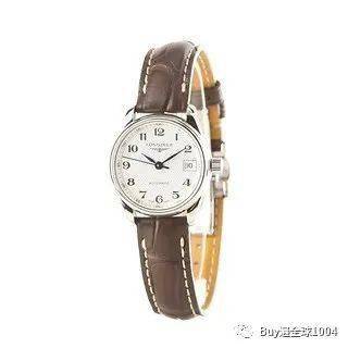 Longines����| 2022��˰����(1���ֱ�ƪ)