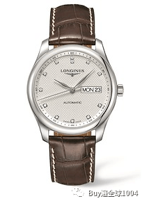 Longines����| 2022��˰����(1���ֱ�ƪ)