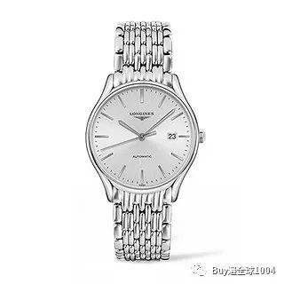 Longines����| 2022��˰����(1���ֱ�ƪ)