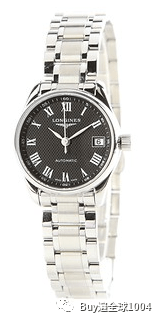 Longines����| 2022��˰����(1���ֱ�ƪ)