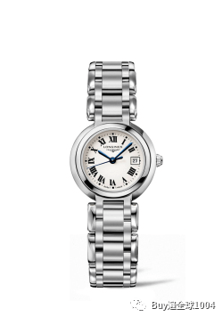 Longines����| 2022��˰����(1���ֱ�ƪ)