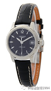 Longines����| 2022��˰����(1���ֱ�ƪ)