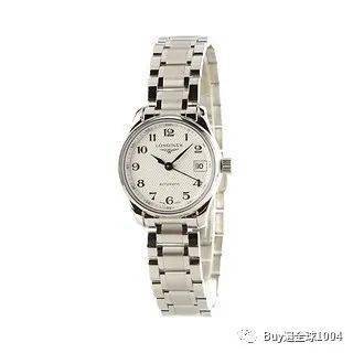 Longines����| 2022��˰����(1���ֱ�ƪ)