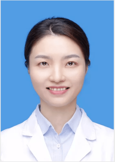陈聪温州市人民医院温州市妇女儿童医院上海大学附属第三医院妇产科副