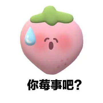 b7cbf3cdcabc420daa30d788d7591573.jpeg
