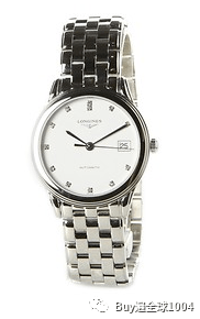 Longines����| 2022��˰����(1���ֱ�ƪ)