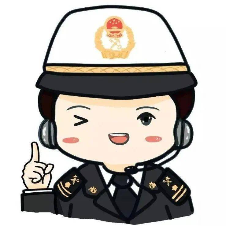 文章配图-14