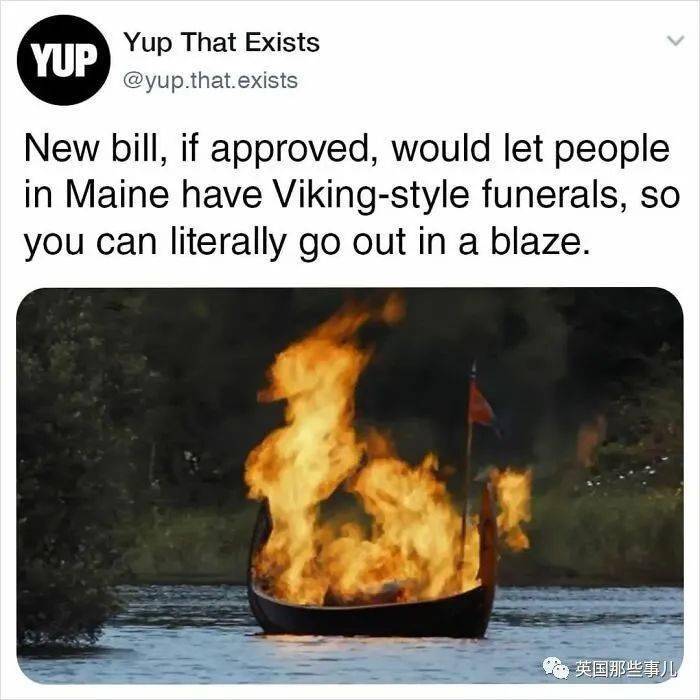 世界各地那些有趣又脑洞的真实存在，看了让人大开眼界啊！