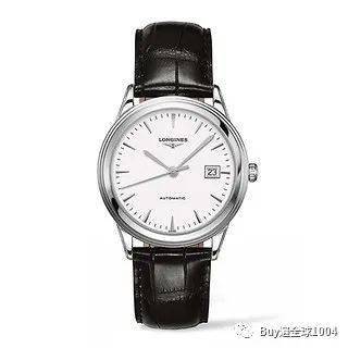 Longines����| 2022��˰����(1���ֱ�ƪ)