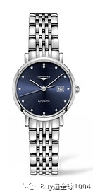 Longines����| 2022��˰����(1���ֱ�ƪ)