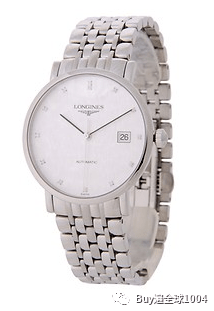 Longines����| 2022��˰����(1���ֱ�ƪ)