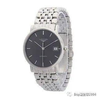 Longines����| 2022��˰����(1���ֱ�ƪ)