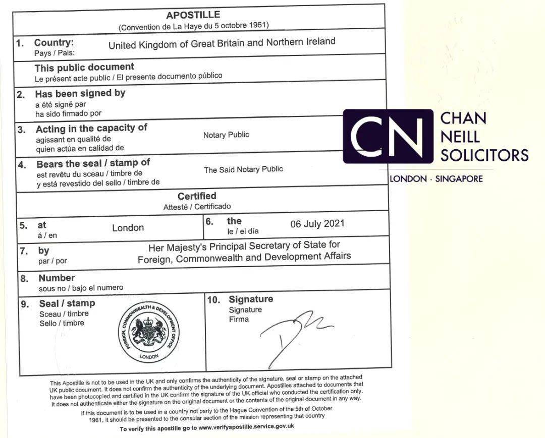 许多来到英国的新移民,虽然已经在英国开始了新生活,但与祖国还是有