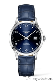 Longines����| 2022��˰����(1���ֱ�ƪ)