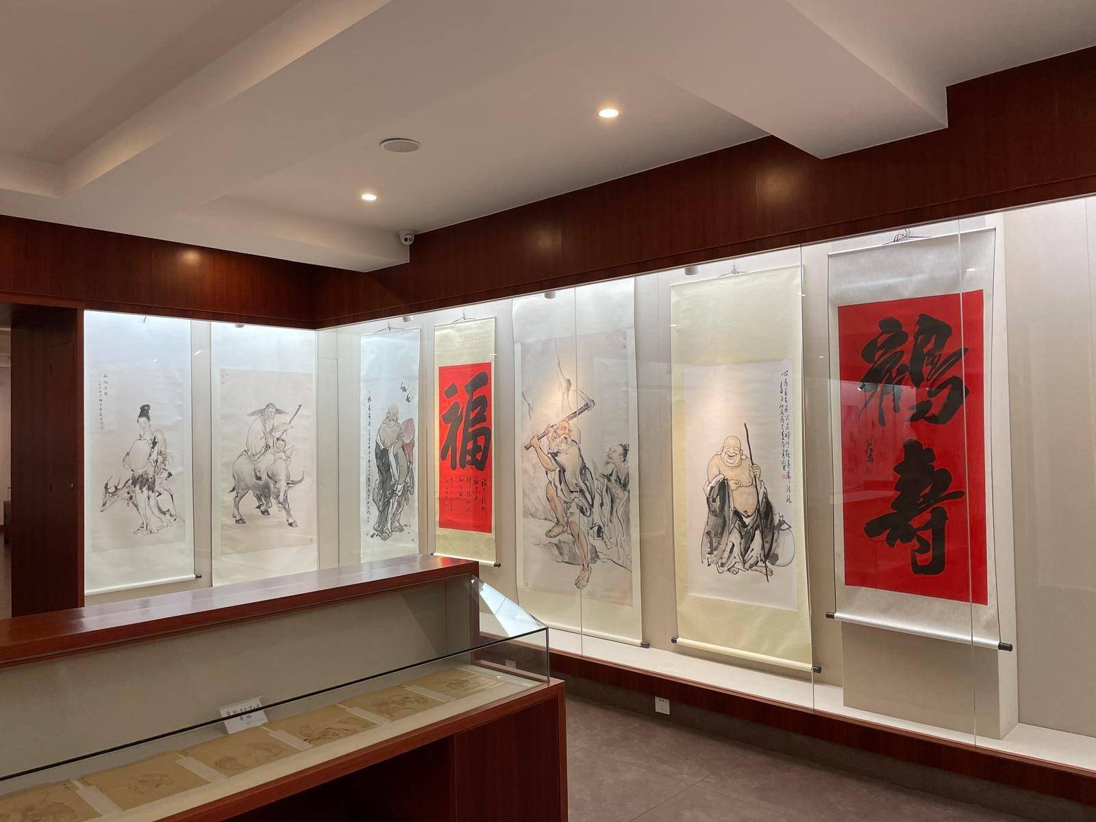 福建日报·新福建客户端 1月28日讯(通讯员 谢千虹 郑志忠 文/图)1月