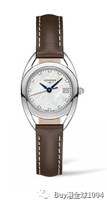 Longines����| 2022��˰����(1���ֱ�ƪ)