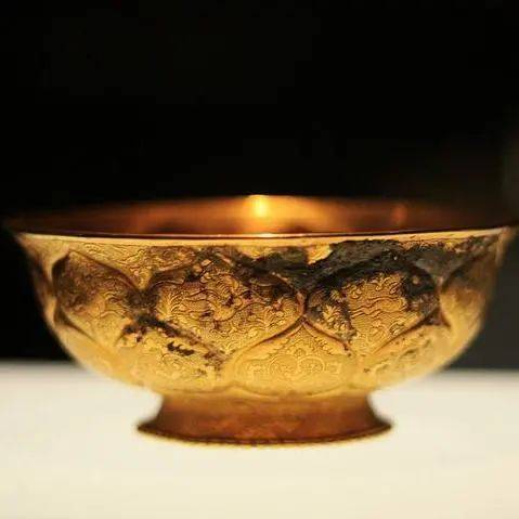 色彩跟着上海春节的颜色来一次海派城市考古