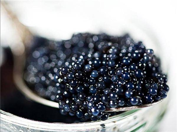 ���ӽ�Ϊʲô��ô�󣿹����ͽ������������ã�_�Ѻ���