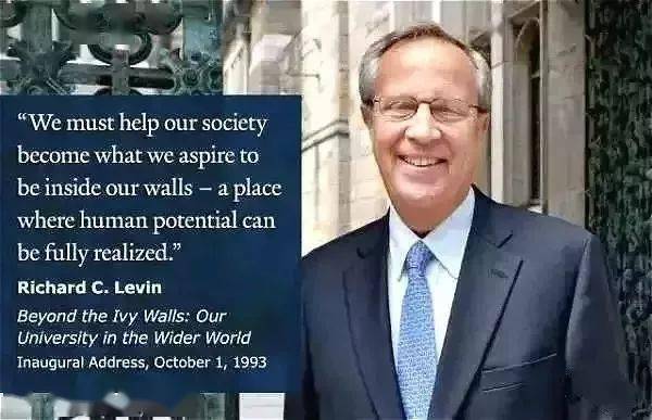 ��,���ǽ����Ĵ𰸺�Ŀ�ġ���