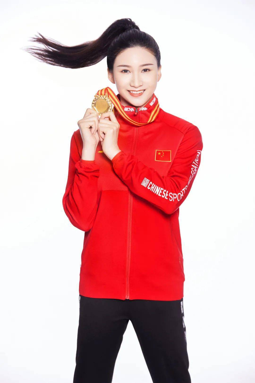 白茶庆冬奥一起向未来