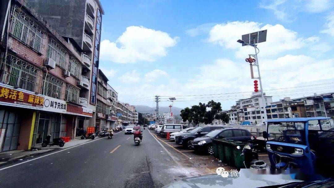 上砂65河婆公交2022年(除夕,大年初一)运行表_同乡_来源_揭西