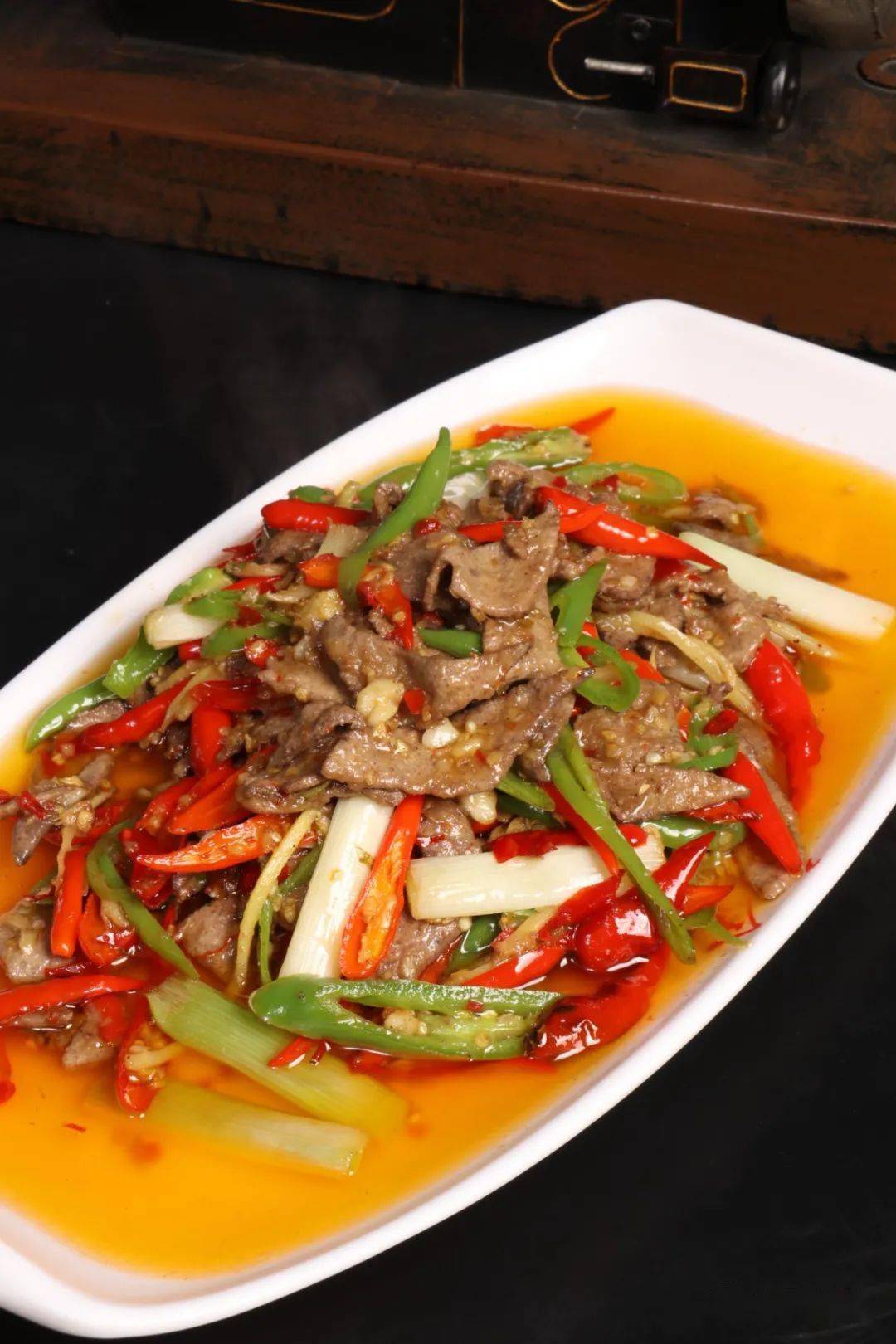 猪肝怎么炒好吃不油 aec84ef4346646608b91455ad980de7c.jpeg