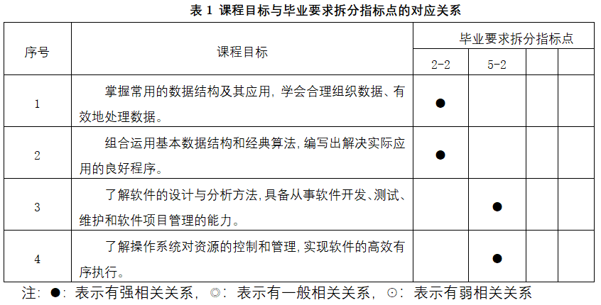 d3bb08ba1ea34d91bf9a8c386bd40b94.png