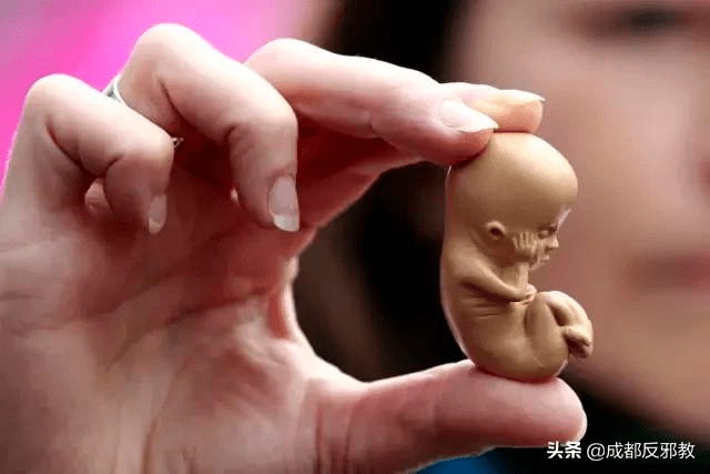 美国17岁少女意外怀孕却被法官拒绝堕胎因为她gpa成绩太差