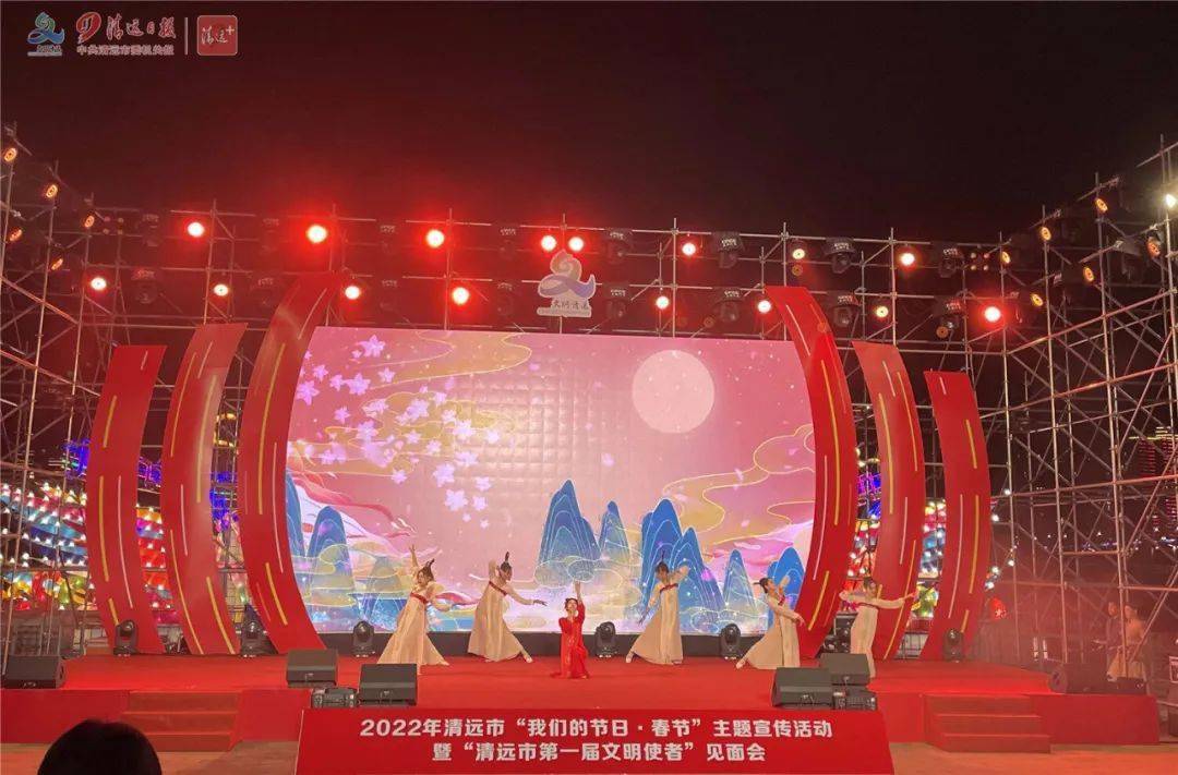 独唱《红原卓卓玛》,浓浓的草原风情,小朋友可可爱爱,萌翻了!