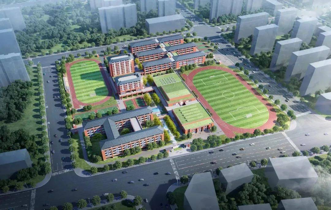 芜湖大龙湾建得咋样了